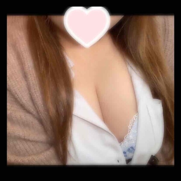 本日12時から\(  *´ω`*  )/