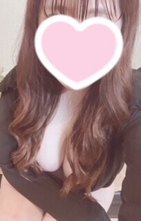 出勤しました☆