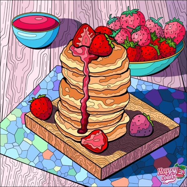 こんばんは