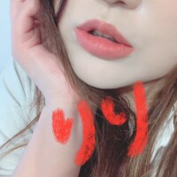りり