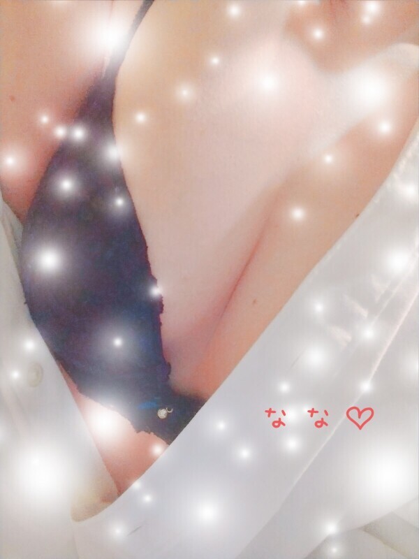 明日出勤します
