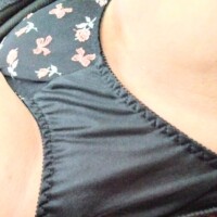 あおい