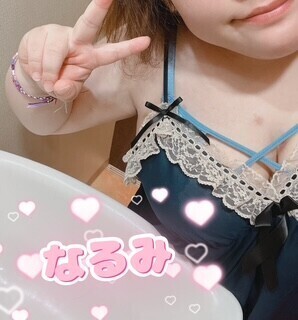 お久しぶりです★
