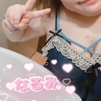 なるみ