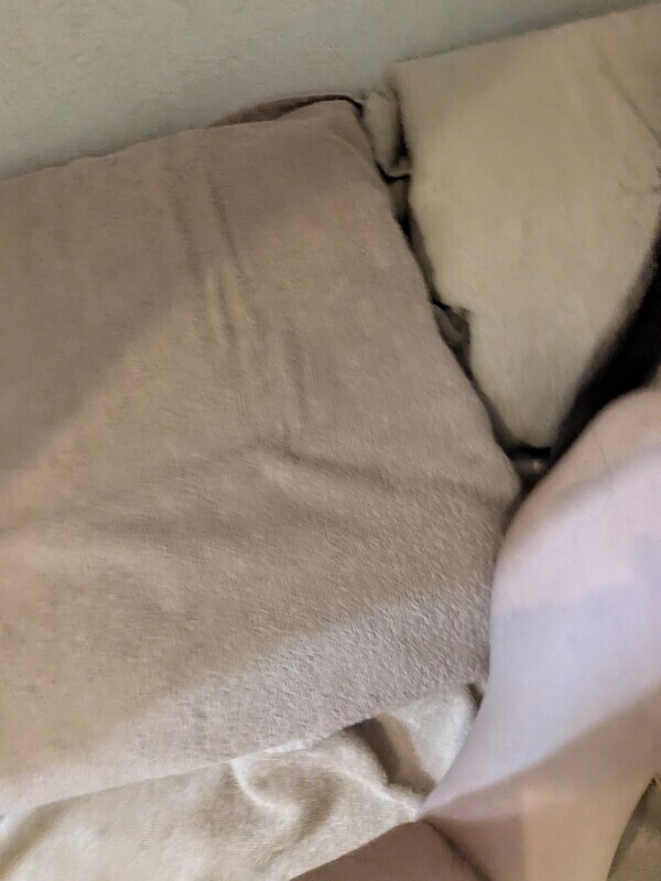 あつこ