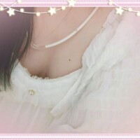 あゆ