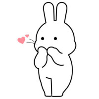 なな