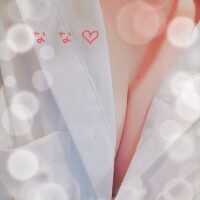 なな