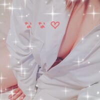 なな