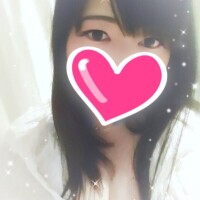 あゆ
