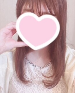 お礼☆