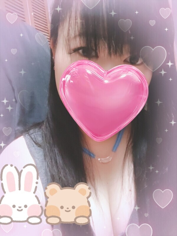 こんばんは☆