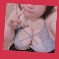 なるみ