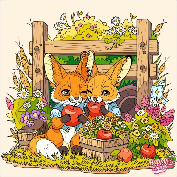 こんばんは