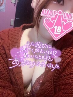 あと少し( *´?`*)