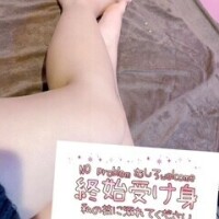 みづき