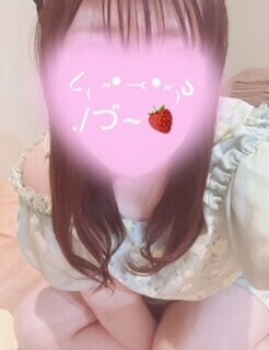 お礼♪