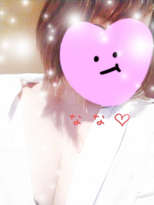 出勤してます！