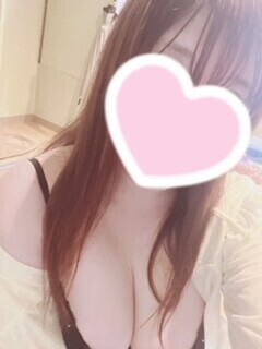 出勤☆