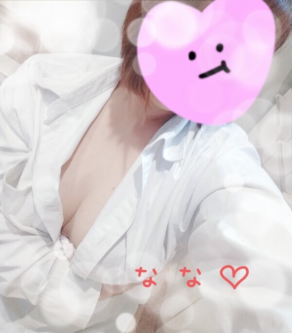 出勤しました☆