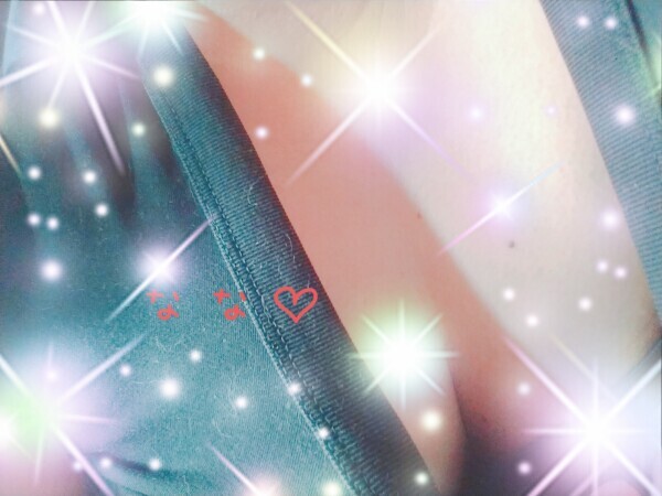 出勤しまーす