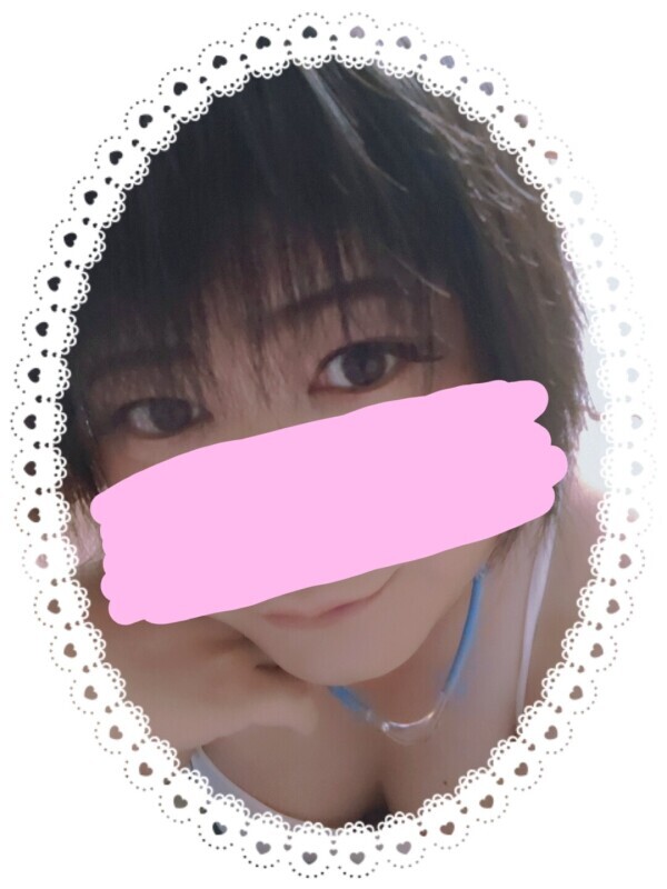 出勤します。