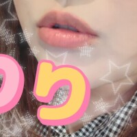 りり