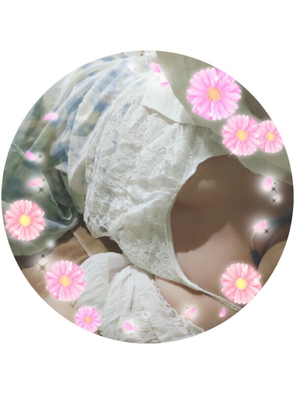 おはようございます。