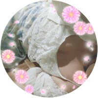 あゆ