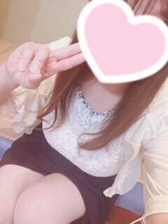 出勤しました！