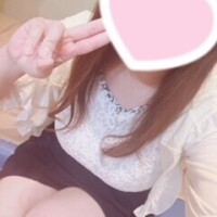 たま