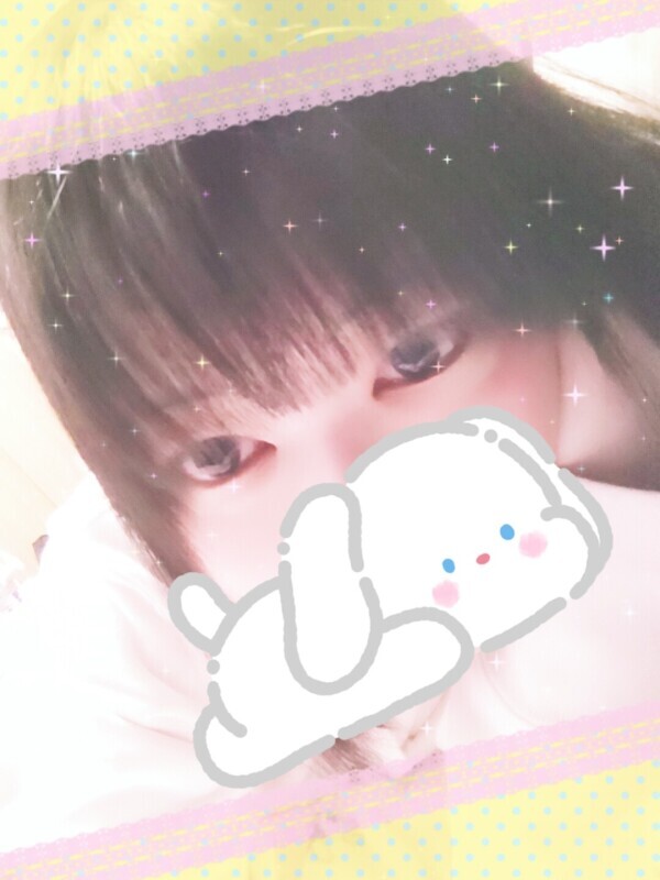 こんばんは☆