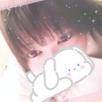 あゆ
