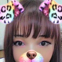 あおい