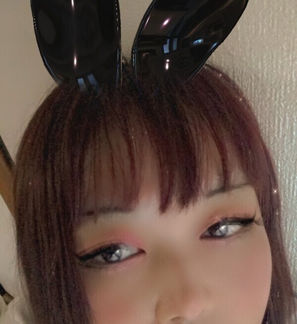 出勤追加しました