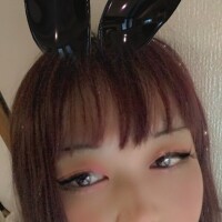 あおい