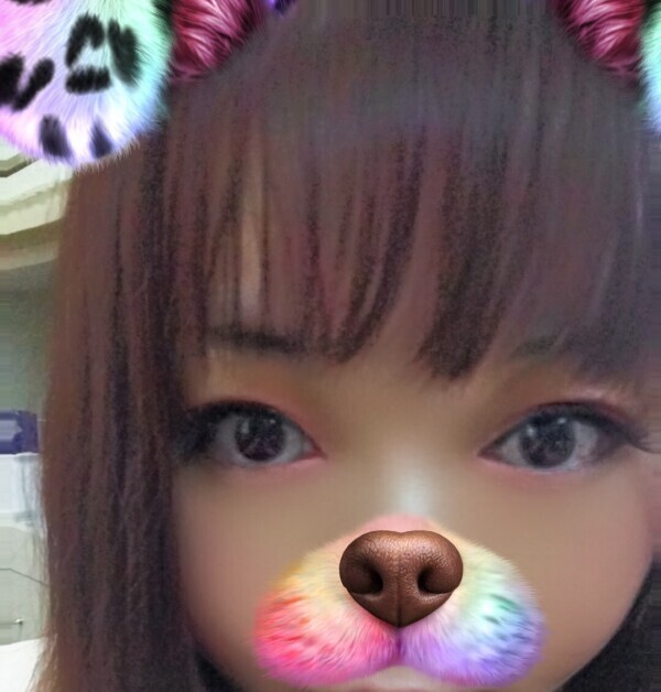 昨日は、ごめんなさい