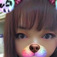 あおい