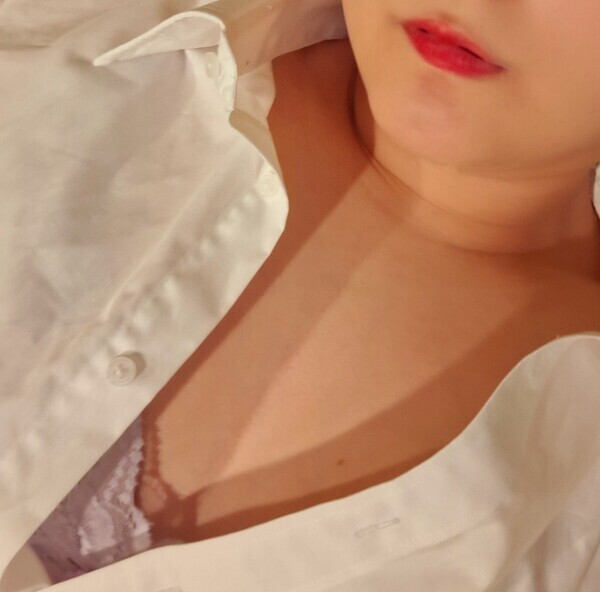 ここな☆