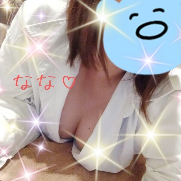 出勤しました！