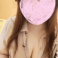 たま