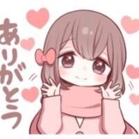 たま