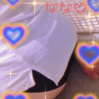 なな