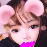 あおい
