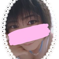 あゆ