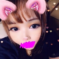 あおい