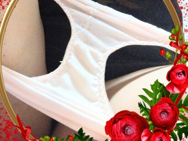 ９月の出勤予定