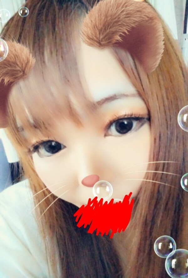 今週は、明日出勤します