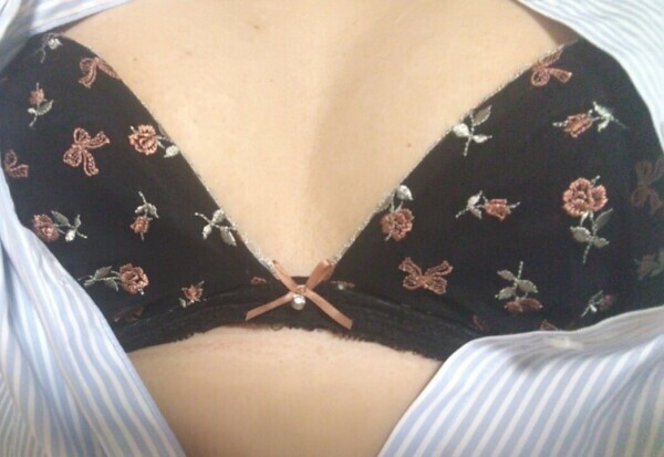 月末出勤します