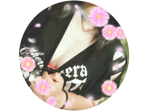 間違っちゃいました(・・;)